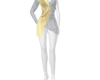 mafia diamond
