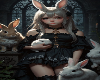 IA Art Cutout 397