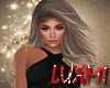 Black Elegance Bundles