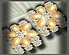LS~Flirt Set Ear/Brac