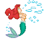 Ariel Love Eric