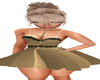 vestido.dour.B.D