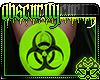 ☣ Toxic Gum v2