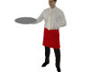 Mann