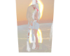 love photoframe