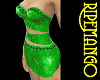 EnhncMini GreenSequinRM
