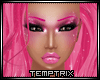[TT] Bunnie Skin Pink