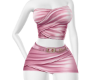 ~M~ Barbie pink