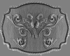 SE-Western Wall Plaque
