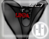 [LI] Laced Linda Pnty LR