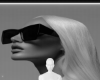 ᴳᴰ BG. She V6