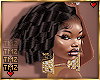 1 -Venna *Black