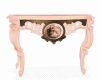 Wal table