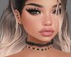 Jessamy Opulent Req