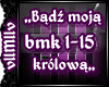 Long&Junior-Badz moja...