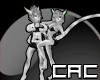 [C.A.C] Crystilair V2
