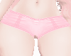 Pink Panties RLL