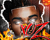 xOz Pooh Shiesty Lox '25