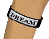 Dream Arm Band