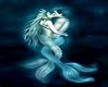 Mermaids Sea Of Love