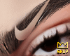 NIKEBROWS