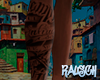 Tatto Sonhador