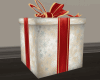 DER: Xmas Gift Box