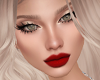 Make up Head