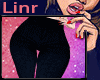 L | Jeans  RLL