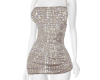Diamond Dress ❤ 15