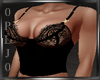 Lace-Top-B