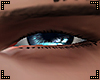 O*Aqua Eye