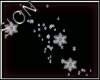 SIO- Snowflake particles