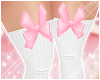 Lolita socks EML