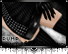 Sophia Outfit R-BK