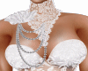 Iva Silk Desire necklac2