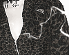 Crop Trucker Leo