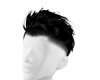 Kata King Preto
