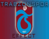 TrabzonSpor Effect