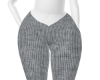 RIBBED LLXL