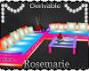 [RM]DERIVABLE  COUCH