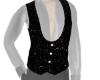 Bello Vest