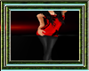 DC Alternative Beauty V2