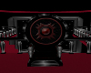 Sith Throne