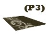 (P3)Fancy Rug2