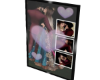 Love In Air