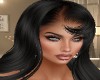 Maliah Black