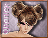 [Q]HairColi*-Highlights