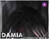 [D] Canary Black F
