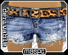 [MP] Boxer Shorts